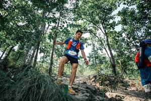 BIB: 
                            <button type="button" onclick="openModal(25988273)" class="btn btn-primary btn-sm float-right btn-popup" data-toggle="modal" data-target=".modal-high-quality">
                        <i class="fas fa-shopping-cart"></i> Add to Cart
                    </button>
                                            <button type="button" onclick="isThisMe(25988273, true)" class="btn btn-success btn-sm float-right btn-popup btn-isme hidden" data-toggle="tooltip" data-placement="bottom" title="นี่คือรูปของคุณใช่ไหม คลิกที่นี่เพื่อเอาเข้าอัลบั้ม">
                        <i class="fas fa-plus"></i> Add to album
                    </button>
                    <button type="button" onclick="isThisMe(25988273, false)" class="btn btn-warning btn-sm float-right btn-popup btn-isnotme hidden">
                        <i class="fas fa-ban"></i> Remove from album
                    </button>